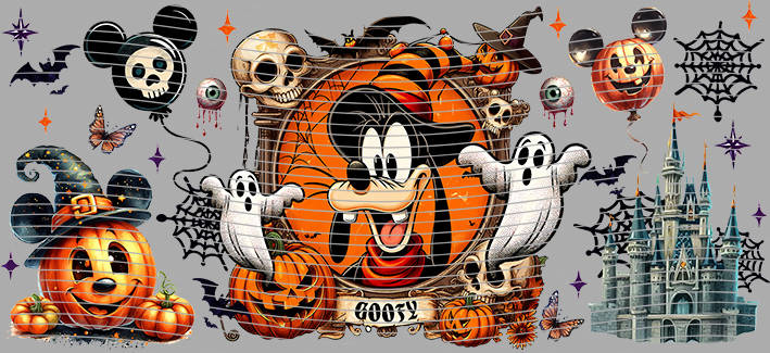 16oz Halloween-J12-1526